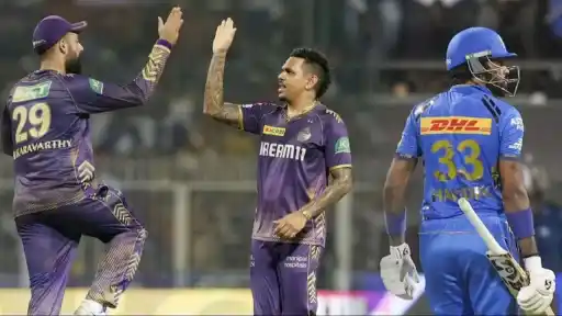 MI vs KKR Dream11.webp